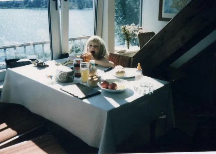 Schaalseeblick