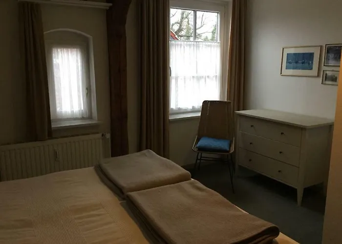 Schaalseeblick