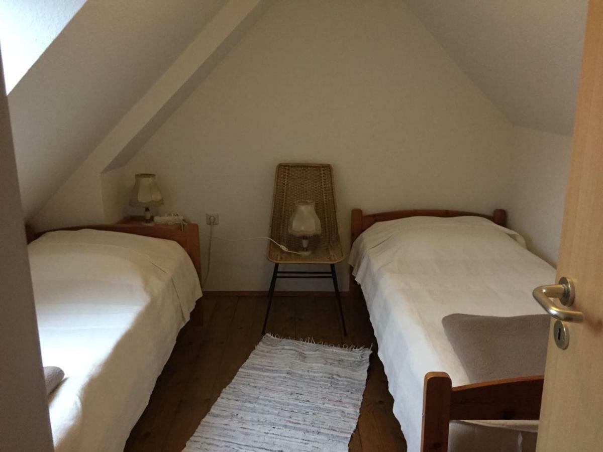 Schaalseeblick